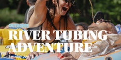 Banner image for River Tubing Adventure CHI