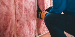 Comfortable and affordable: Making the most of insulation and energy efficiency