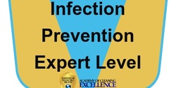 Banner image for Infection Prevention 24 * Orlando/Remote 1/9/24