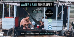 Water 4 Bali Fundraiser 2022