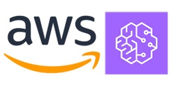 Banner image for Machine Learning with Amazon SageMaker