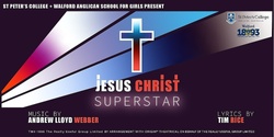 Banner image for Jesus Christ Superstar 