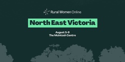 Banner image for Rural Women Online: How to pay safely online