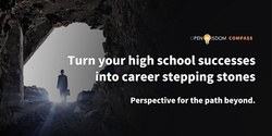 Banner image for Resume Workshop & 2023 Alumni Luncheon: Turn your success into a career