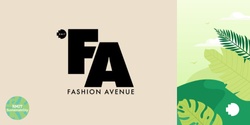 Banner image for Fashion Avenue Clothing Swap & Vinnies Pop-Up Shop