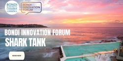 Banner image for Bondi Shark Tank