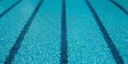 Banner image for MER Swimming Club Games - Sat 4 March 2023 - MIE Athlete Payment