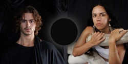 Banner image for Double Bill with Lacey Bilger and Hugo Poulet