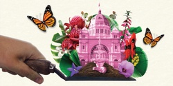Banner image for 2024 Melbourne International Flower & Garden Show, Presented by Scotts