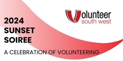 Banner image for Sunset Soiree - A Celebration of Volunteering