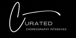 Banner image for Curated: Choreography Intensives