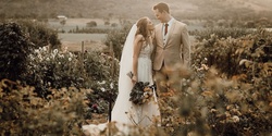 Banner image for Wedding Open Days - Lanyon Homestead - Winter / Spring 2023