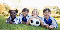 Banner image for Term 3 Soccer Year 3-6