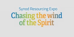 Banner image for Synod Expo - Berri Nov 6th
