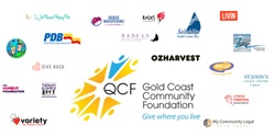 Banner image for Gold Coast Community Foundation 2023 Grant Presentation and Celebration