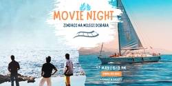 Banner image for Movie Night - ZNMD
