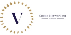 Banner image for Venus Wellington: Speed Networking- 8/11/24