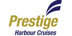 Prestige Harbour Cruises 's banner