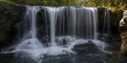 Banner image for Southern Highlands Waterfalls Workshop (BELMORE FALLS)