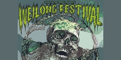 Banner image for SCROTAL RECORDS presents WEILONG FESTIVAL III // 威龙节三