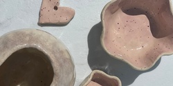 Banner image for Mother's Day: Cake & Clay