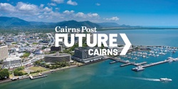 Banner image for Future Cairns 2024