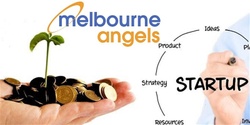 Banner image for Angel Investing Demystified - an interactive panel discussion with Melbourne Angels
