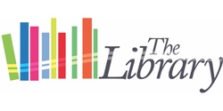 City of Armadale Library & Heritage Services's banner