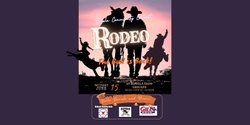 Banner image for Biloela Community Connect Rodeo 