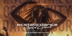 Banner image for Ecstatic Dance Gold Coast