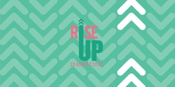 Banner image for RISE UP 2023 Pitch Night