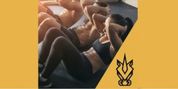 Banner image for Fitness Session with Blasta