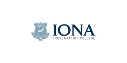 Banner image for Iona Presentation College - Senior School Open Morning