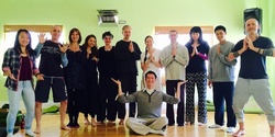 Banner image for The "More Qi for Me!" Online Qigong Journey