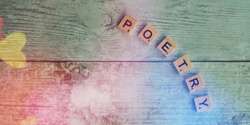 Banner image for Feeling Out Loud: Poetry, Found
