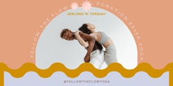 Banner image for Donation Based Yoga Geelong