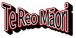 Banner image for Te Reo Māori pronunciation