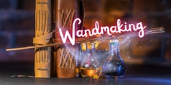 Banner image for Wandmaking - Evanston Gardens