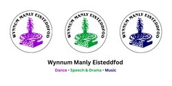 Banner image for Wynnum Manly Eisteddfod - Music 2024