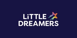 Banner image for Big Dreamers VIC Information Evening (March 2024)