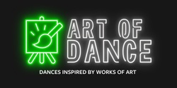 Banner image for Art of Dance