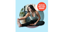 Banner image for Pilates or Yoga & Treat Mornings - May
