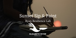 Banner image for Sunset Sip & Paint