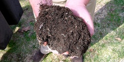 Banner image for Worm Farming and Composting