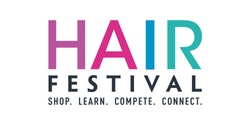 Banner image for 2024 Hair Festival Competitions Powered by O&M