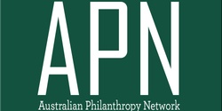 Banner image for APN QLD Networking Event