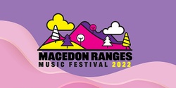 Banner image for 2022 Macedon Ranges Music Festival