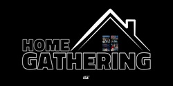 Banner image for Home Gatherings
