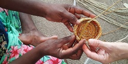 Banner image for Introduction to Pandanus Stripping and Weaving 3rd June