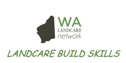 Landcare Build Skills -  Succession Planning for Landcare & Environmental Groups